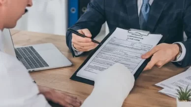 North Carolina Workers’ Compensation Check Rules