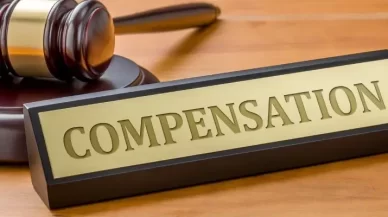 Common Workers’ Compensation Delay Tactics Seen in North Carolina