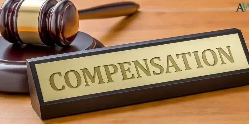 Common Workers’ Compensation Delay Tactics Seen in North Carolina
