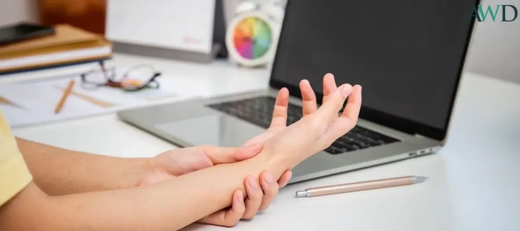 Charlotte Occupational Disease Workers’ Compensation Lawyer-image
