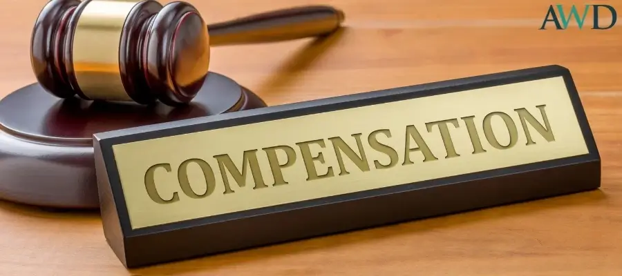 Rockingham Workers’ Compensation Lawyer-image