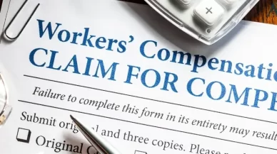 How to File a Workers’ Compensation Claim in Charlotte, NC?