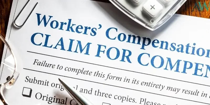 How to File a Workers’ Compensation Claim in Charlotte, NC?
