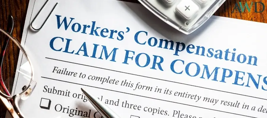 Wadesboro Workers Compensation Lawyer-image