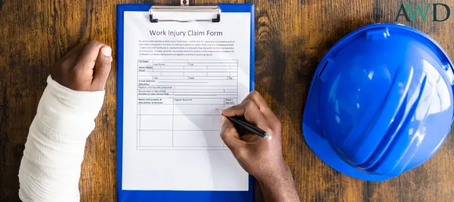 Wilmington Personal Injury Lawyer-image