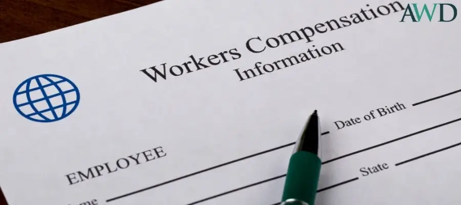 Wilmington Workers’ Compensation Lawyer-image