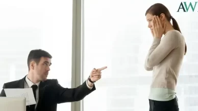 Can You Be Fired While on Workers’ Comp in North Carolina?