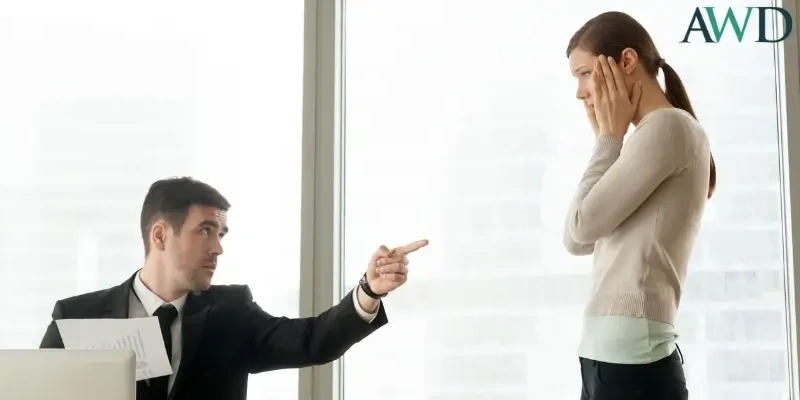 Can You Be Fired While on Workers’ Comp in North Carolina?