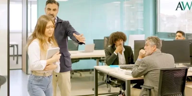 Examples of Workers’ Comp Retaliation in North Carolina