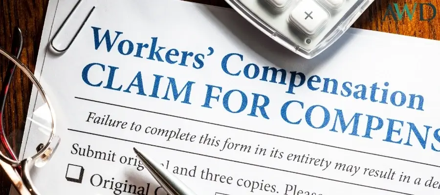 Best Monroe Truck Driver Workers Compensation Lawyer