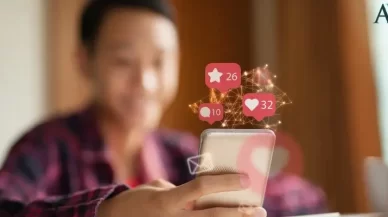 Social Media and Workers’ Comp Claims In North Carolina – All You Need to Know