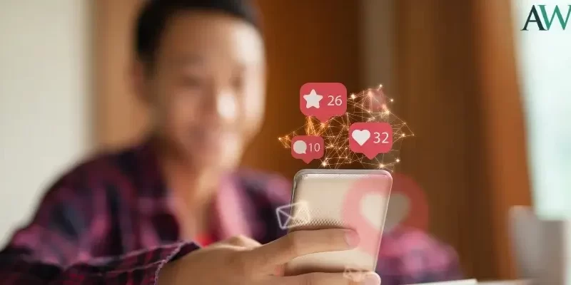 Social Media and Workers’ Comp Claims In North Carolina – All You Need to Know