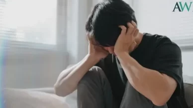 Workers’ Comp for Mental Health In North Carolina – All You Need to Know