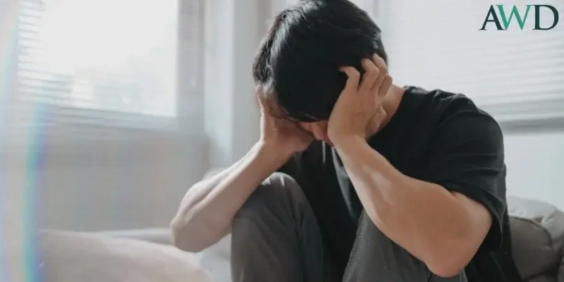Workers’ Comp for Mental Health In North Carolina – All You Need to Know