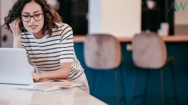 Workers’ Comp for Remote Workers In North Carolina – All You Need to Know