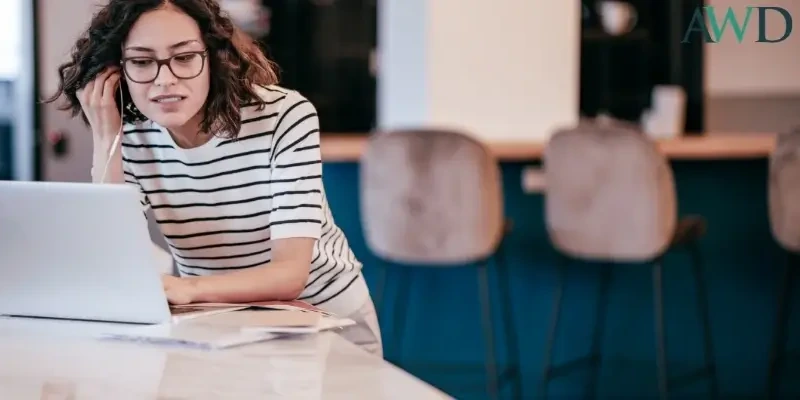 Workers’ Comp for Remote Workers In North Carolina – All You Need to Know