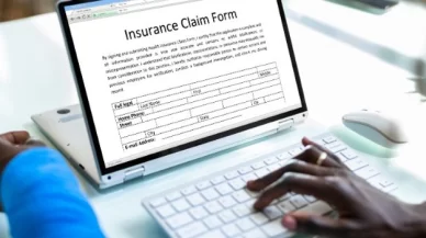 How Long Does It Take to Get a Workers’ Comp Settlement in North Carolina?
