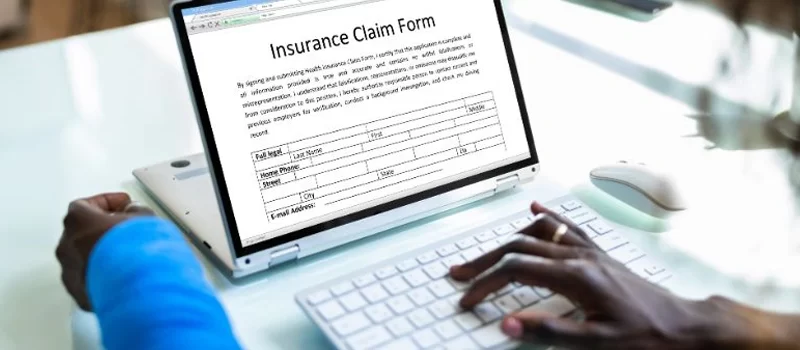 How Long Does It Take to Get a Workers’ Comp Settlement in North Carolina?