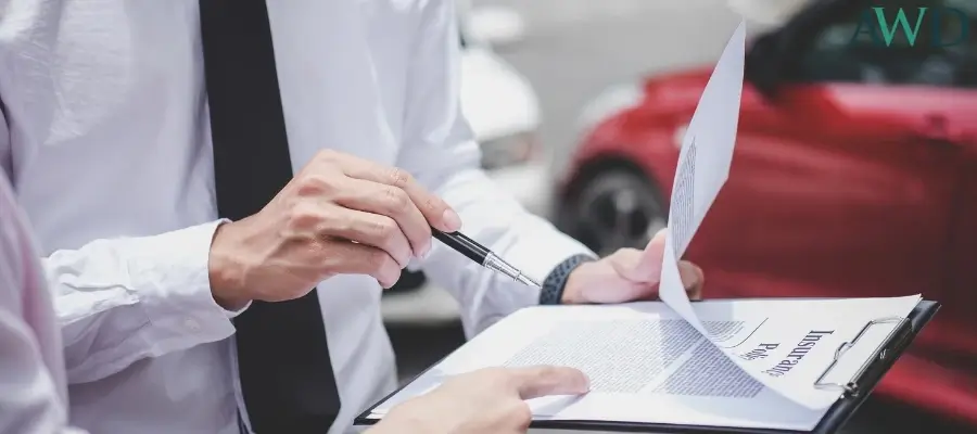 Monroe Death Claims Attorney-image