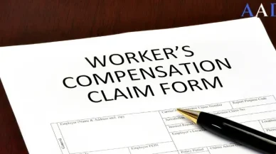 What NC Workers’ Comp Lawyers Won’t Tell You But We Will?