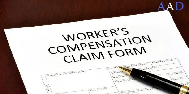 What NC Workers’ Comp Lawyers Won’t Tell You But We Will?