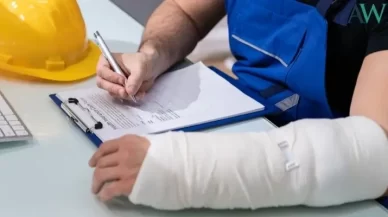 What NC Workers’ Comp Lawyers Won’t Tell You But We Will?