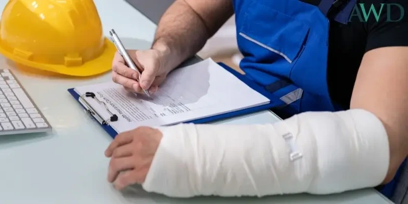 What NC Workers’ Comp Lawyers Won’t Tell You But We Will?