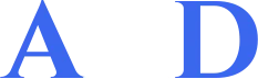 About Logo Image