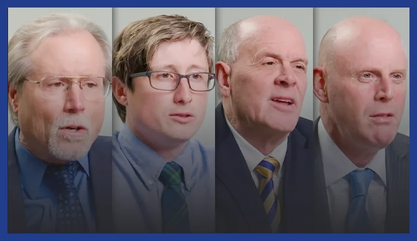 Let Us Help You Secure The Compensation And Benefits You Deserve