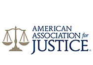 american-association-awrd