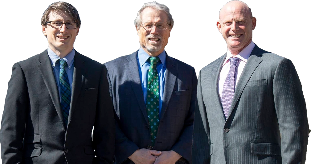 AYERS, AYERS & DRESSLER
