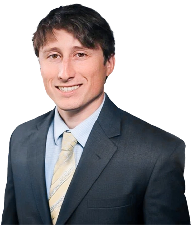 Ayers, Christian R.