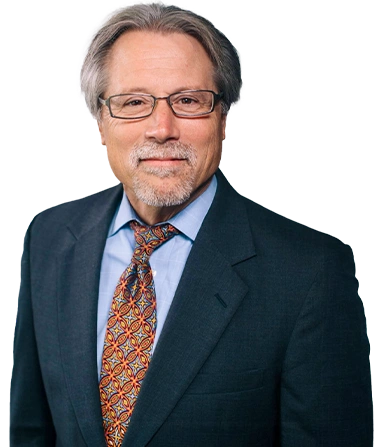 Ayers, John F. III
