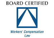 board-certified