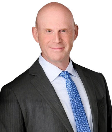 Brett E. Dressler