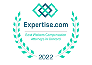 expertise-awrd