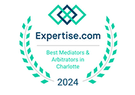 expertise-best-mediator-awrd