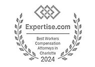 expertise-in-charlotte-awrd