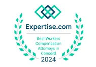 expertise-in-concord-awrd