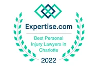 expertise-personal-injury-awrd