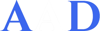 Footer Logo