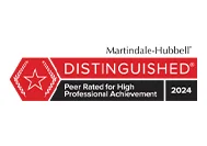 martindale-hubbell-distinguished-awrd