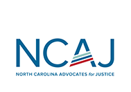 ncaj-awrd