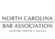 north-carolina-awrd