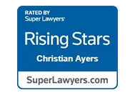 rising-stars-awrd