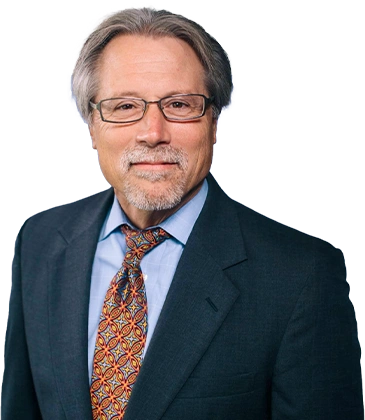 Ayers, John F. III