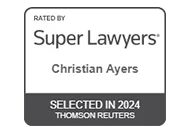 sl-cristain-ayers-24-awrd