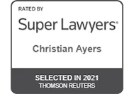 sl-cristain-ayers-awrd