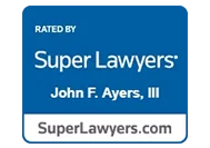 sl-john-f-ayers-awrd