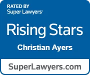 Christian_Ayers_Rising_Star